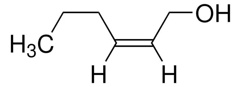 Sigma-Aldrich 顺-2-己烯-1-醇，百分之九十五
