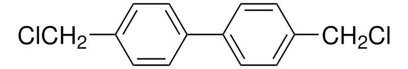 Sigma-Aldrich 联苯二氯苄，百分之九十五