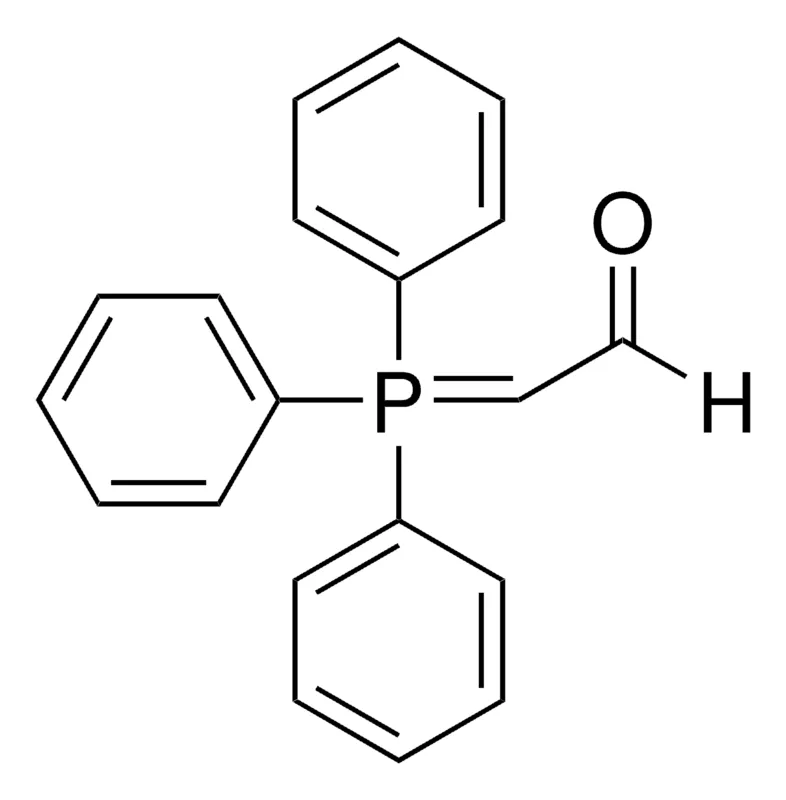 Sigma-Aldrich (三苯基膦)乙醛，百分之九十五