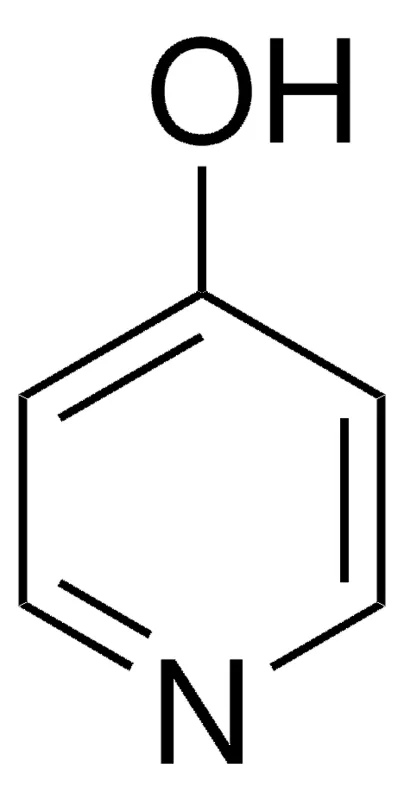 Sigma-Aldrich 4-羟基吡啶,百分之九十五