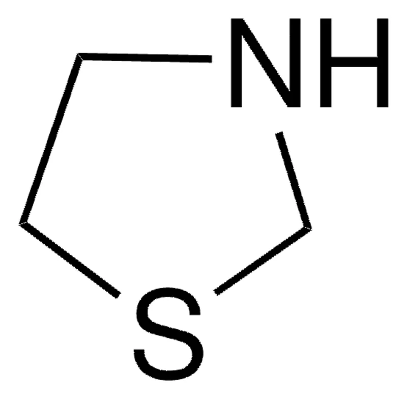 Sigma-Aldrich 四氢噻唑,百分之九十五