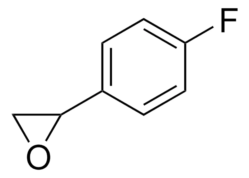 Sigma-Aldrich (±)-4-氟苯乙烯环氧化物，百分之九十五