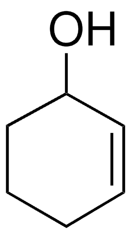 Sigma-Aldrich 2-环己烯-1-醇，百分之九十五