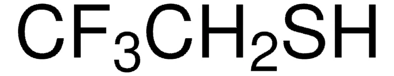 Sigma-Aldrich 2,2,2-三氟乙硫醇，百分之九十五