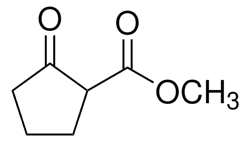 Sigma-Aldrich 2-氧代环戊烷羧酸甲酯,百分之九十五