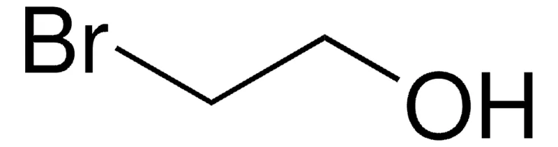 Sigma-Aldrich 2-溴乙醇，百分之九十五