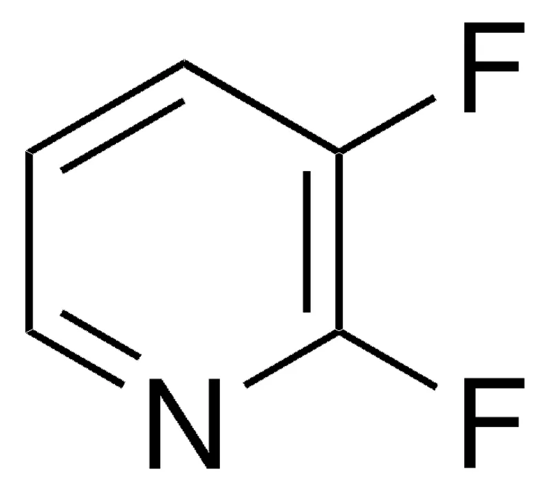 Sigma-Aldrich 2,3-二氟吡啶，百分之九十五
