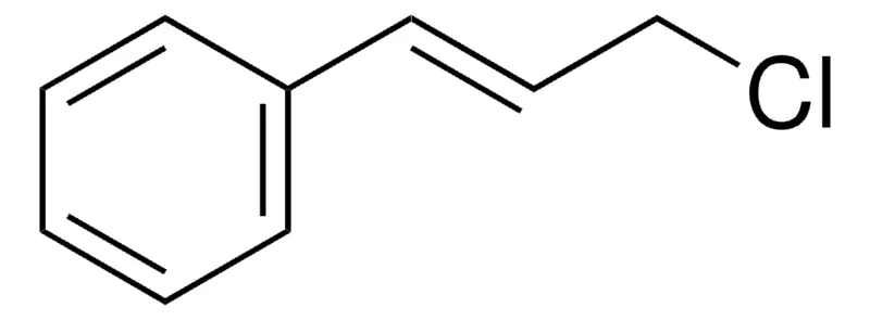 Sigma-Aldrich 肉桂基氯,百分之九十五