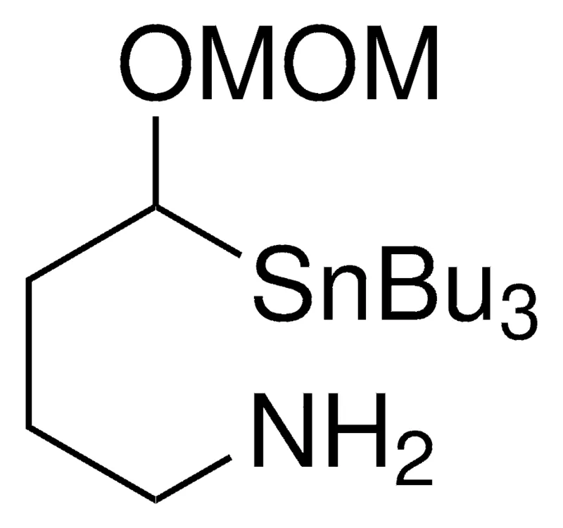 Sigma-Aldrich SnAP-ex 3-O-MOM P,百分之九十五