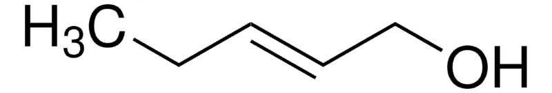 Sigma-Aldrich 反-2-戊烯-1-醇,百分之九十五