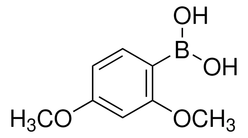 Sigma-Aldrich 2,4-二甲氧基苯硼酸,百分之九十五