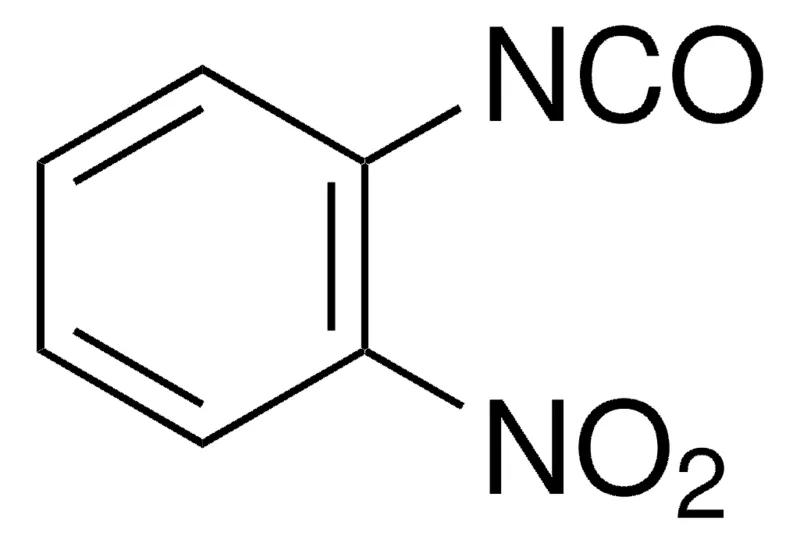 Sigma-Aldrich 2-硝基苯基异氰酸酯,百分之九十五