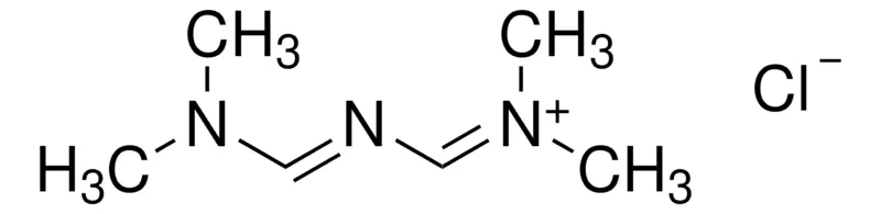 Sigma-Aldrich 金试剂,百分之九十五