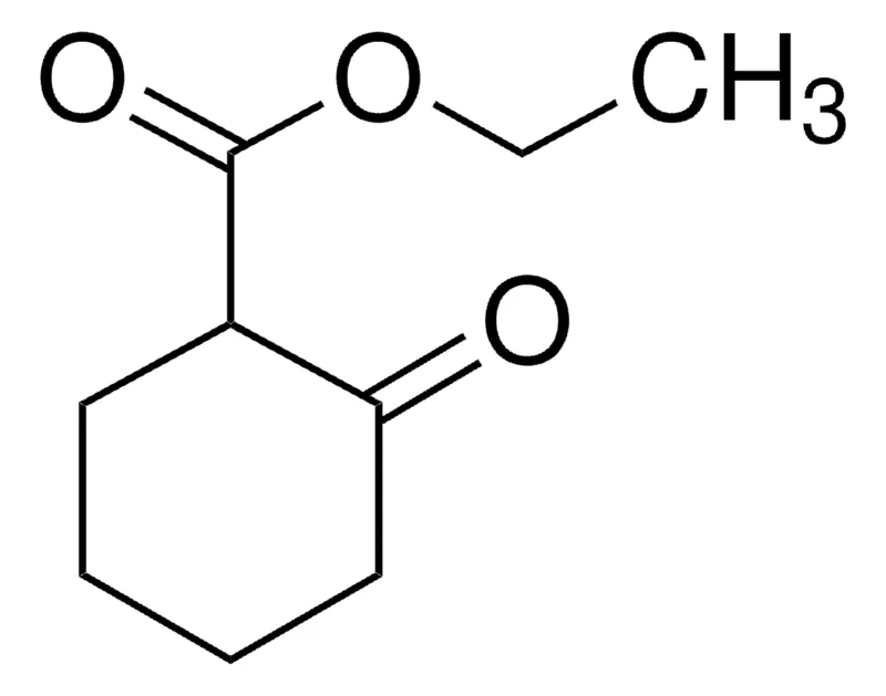 Sigma-Aldrich 2-环己酮甲酸乙酯，百分之九十五