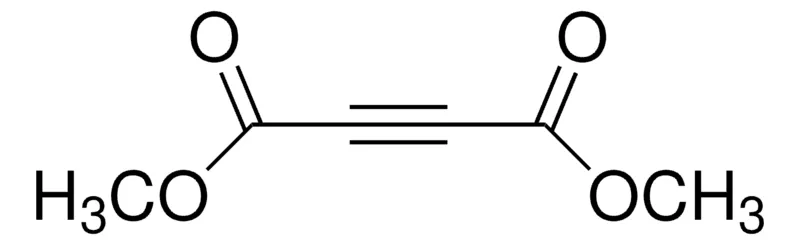 Sigma-Aldrich 丁炔二酸二甲酯,百分之九十五