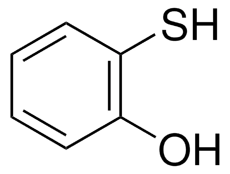 Sigma-Aldrich 2-巯基苯酚,百分之九十五