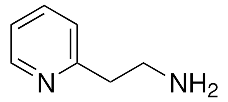 Sigma-Aldrich 2-(2-吡啶基)乙胺，百分之九十五