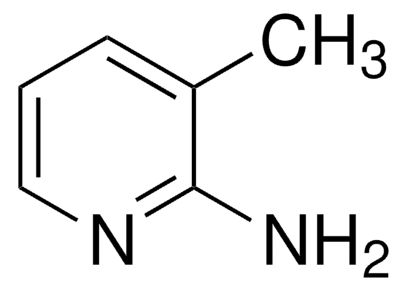 Sigma-Aldrich 2-氨基-3-甲基吡啶，百分之九十五