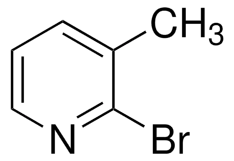 Sigma-Aldrich 2-溴-3-甲基吡啶，百分之九十五
