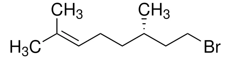 Sigma-Aldrich (S)-(+)-溴化香茅酯,百分之九十五