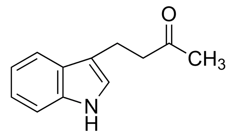 Sigma-Aldrich 4-(1H-Indol-3-yl)butan-2-one，百分之九十五