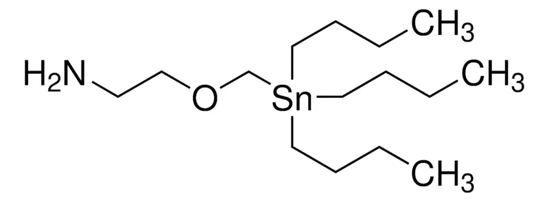 Sigma-Aldrich SnAP M Reagent,百分之九十五