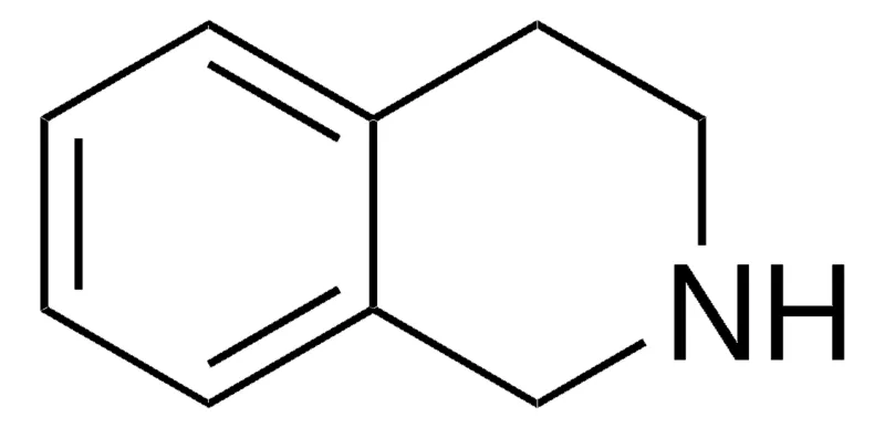 Sigma-Aldrich 1,2,3,4-四氢异喹啉，百分之九十五