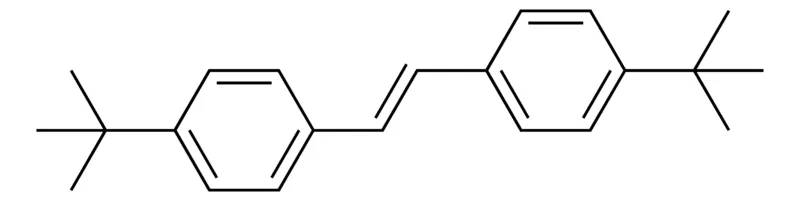 Sigma-Aldrich (E)-1,2-Bis(4-tert-butylphenyl)ethene,95%,粉末
