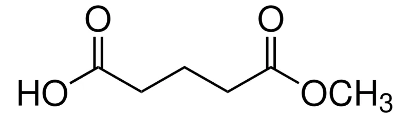 Sigma-Aldrich 戊二酸单甲酯，百分之九十五
