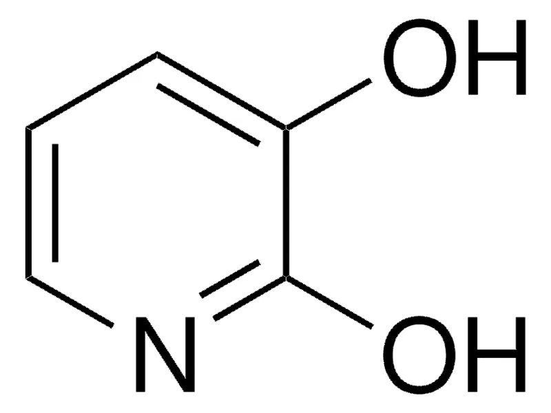 Sigma-Aldrich 2,3-二羟基吡啶，百分之九十五