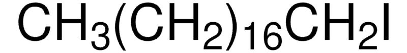 Sigma-Aldrich 1-碘十八烷，百分之九十五