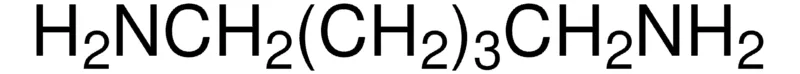 Sigma-Aldrich 尸胺,百分之九十五