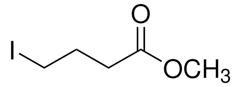 Sigma-Aldrich 4-碘丁酸甲酯，百分之九十五