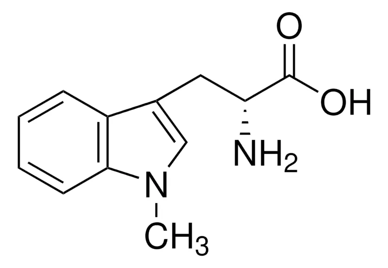Sigma-Aldrich 1-甲基---色氨酸，95%，用于肽合成