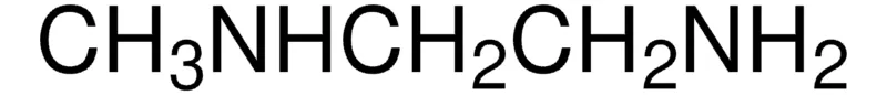 Sigma-Aldrich N-甲基乙二胺，百分之九十五