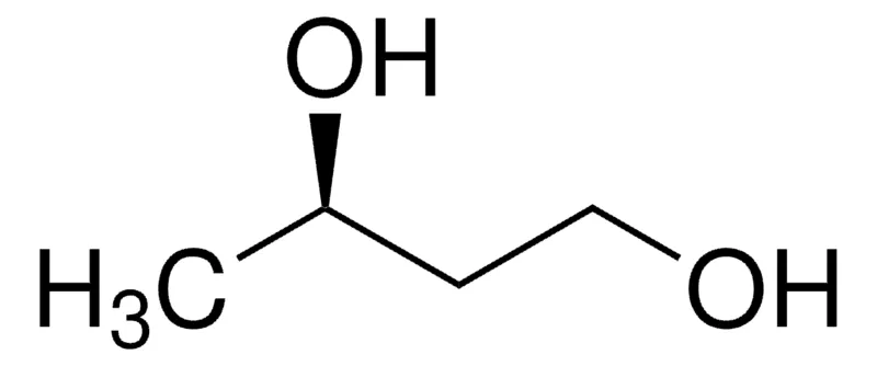 Sigma-Aldrich (R)-(-)-1,3-丁二醇，百分之九十五