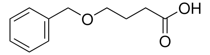 Sigma-Aldrich 4-苄氧基丁酸,百分之九十五