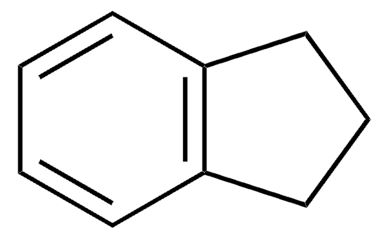 Sigma-Aldrich 茚满，百分之九十五