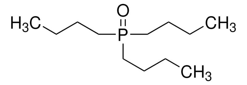Sigma-Aldrich 三丁基氧化膦，95%，固体