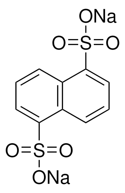 Sigma-Aldrich 1,5-萘二磺酸 二钠盐 水合物,百分之九十五