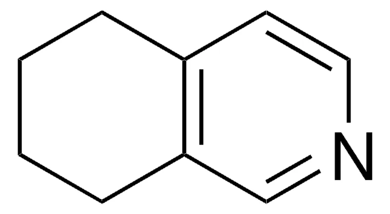 Sigma-Aldrich 5,6,7,8-四氢异喹啉，百分之九十五