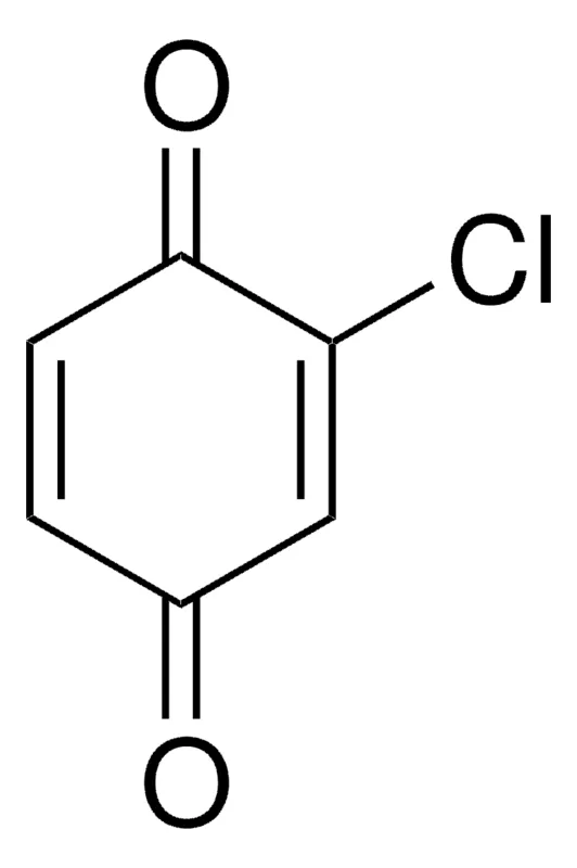 Sigma-Aldrich 2-氯-1,4-苯醌,百分之九十五