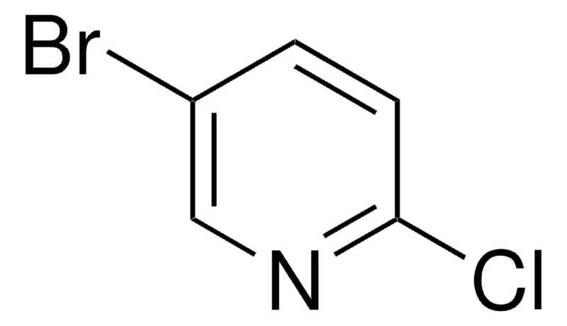 Sigma-Aldrich 5-溴-2-氯吡啶,百分之九十五