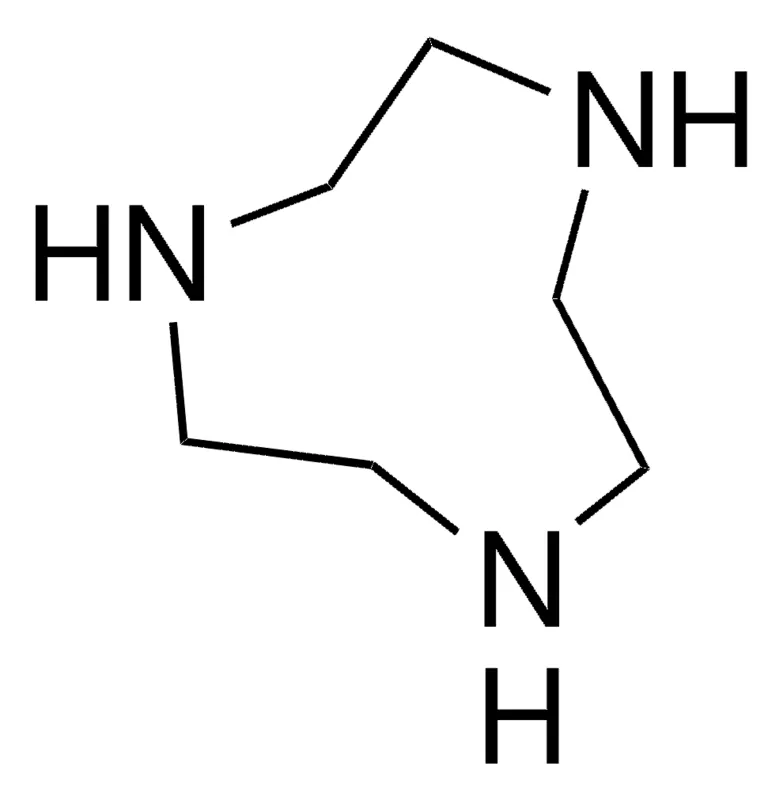 Sigma-Aldrich 1,4,7-三氮杂环壬烷,百分之九十五