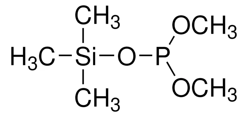 Sigma-Aldrich 二甲基三甲硅基膦酸酯,百分之九十五