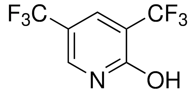 Sigma-Aldrich Wang−Yu non-directed C−H functionalization ligand,百分之九十五