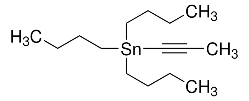 Sigma-Aldrich 三丁基丙炔锡烷,百分之九十五