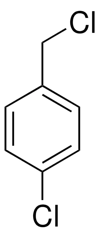 Sigma-Aldrich 4-氯氯苄,百分之九十五