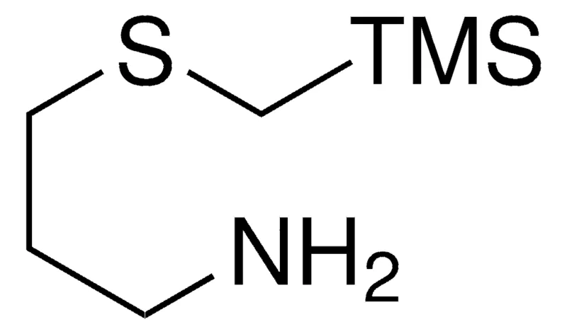 Sigma-Aldrich SLAP TA,百分之九十五
