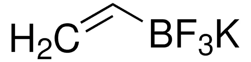 Sigma-Aldrich 乙烯三氟硼酸钾,百分之九十五